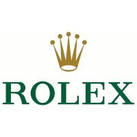 2 Aktuelle Jobs bei Rolex Deutschland GmbH 